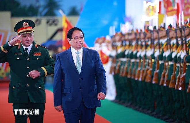 ttxvn-thu-tuong-pham-minh-chinh-du-le-ky-niem-80-nam-ngay-truyen-thong-luc-luong-vu-trang-quan-khu-5-8343370-3.jpg
