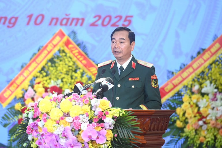 a9-bnd-3871.jpg