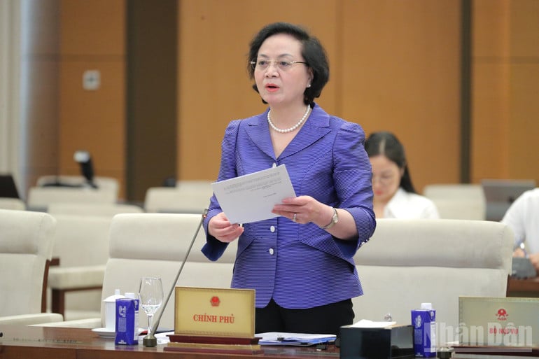 ndo_br_bo-truong-bo-noi-vu-pham-thi-thanh-tra.jpg