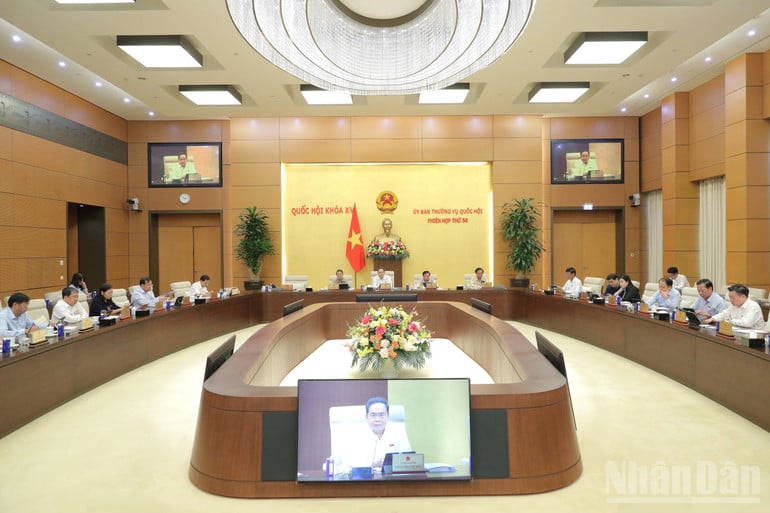 ndo_br_toan-canh-1.jpg