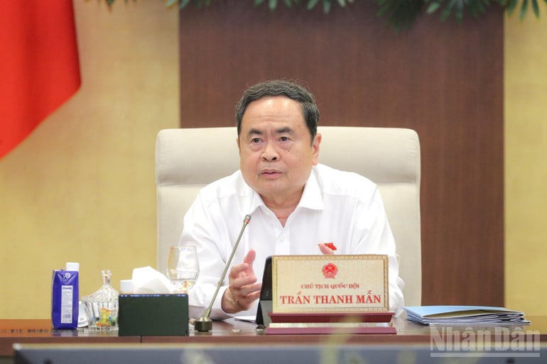 ndo_br_chu-tich-quoc-hoi-tran-thanh-man.jpg