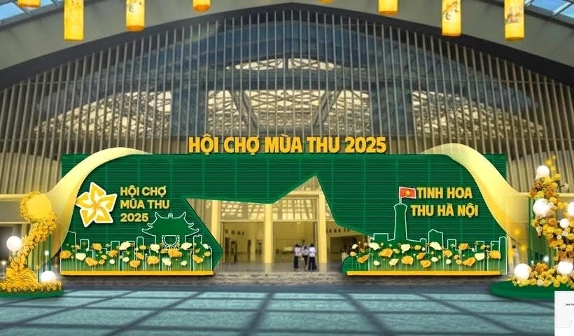 Platforma de lansare pentru ca industria culturală din Vietnam să aibă succes - fotografia 2
