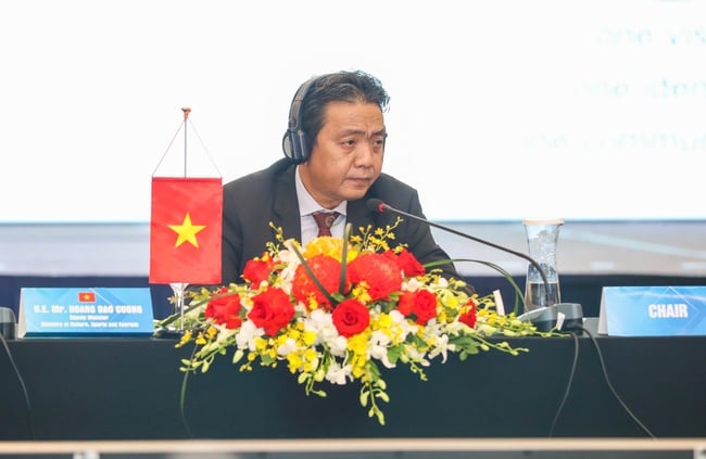 Pernyataan Bersama AMMS 8: Menuju ASEAN yang sehat, dinamis, dan berkelanjutan - Foto 2.