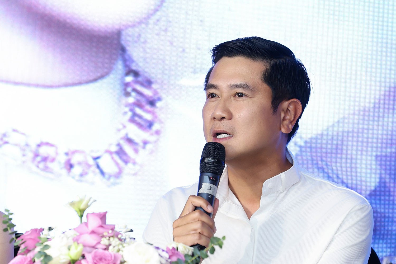 hohoaianh.jpg