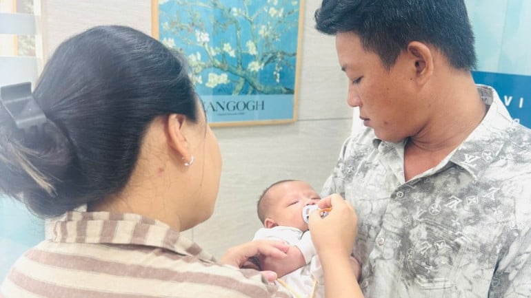 gia-dinh-chi-my-linh-benh-nhan-thuc-hien-phac-do-sai-gon-thanh-cong-tai-ivf-my-duc-3-1741.jpg