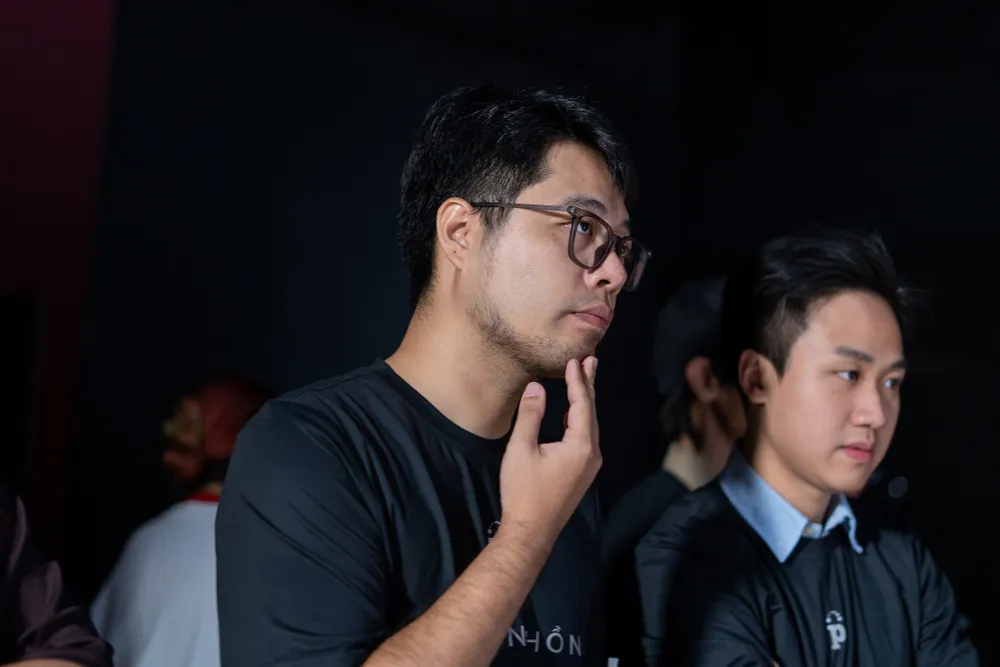 dinh tuan vu 2.jpg