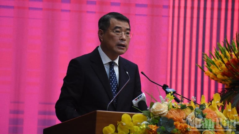 ndo_br_anh-hung-4085.jpg