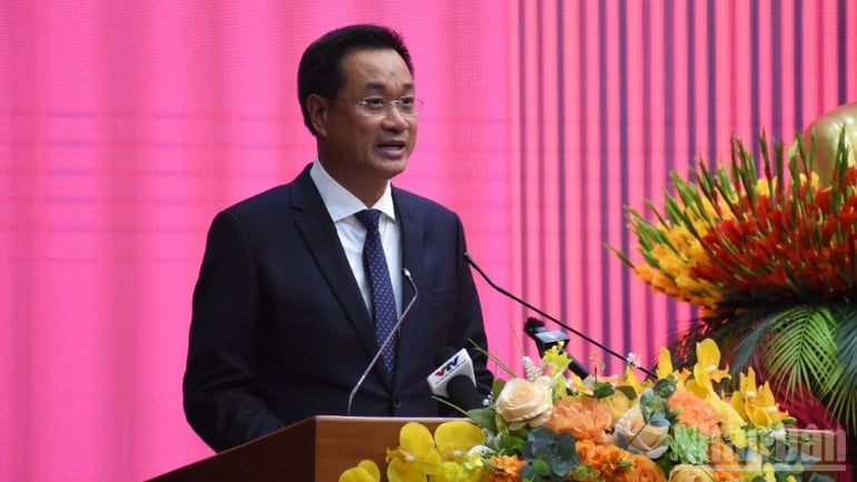 ndo_br_tan-bi-thu-da-nang-5787.jpg