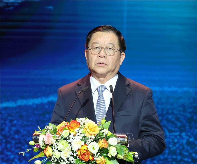 Photo caption