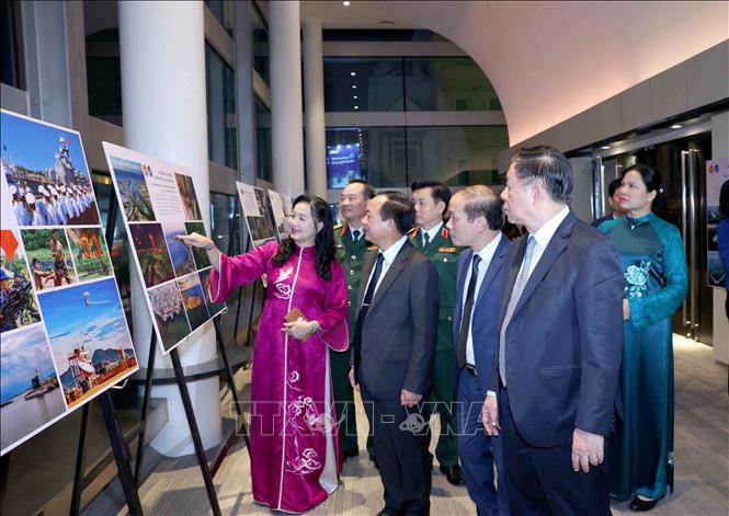 Photo caption