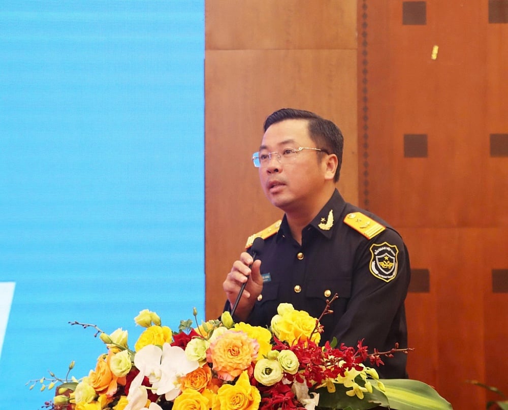 Photo caption