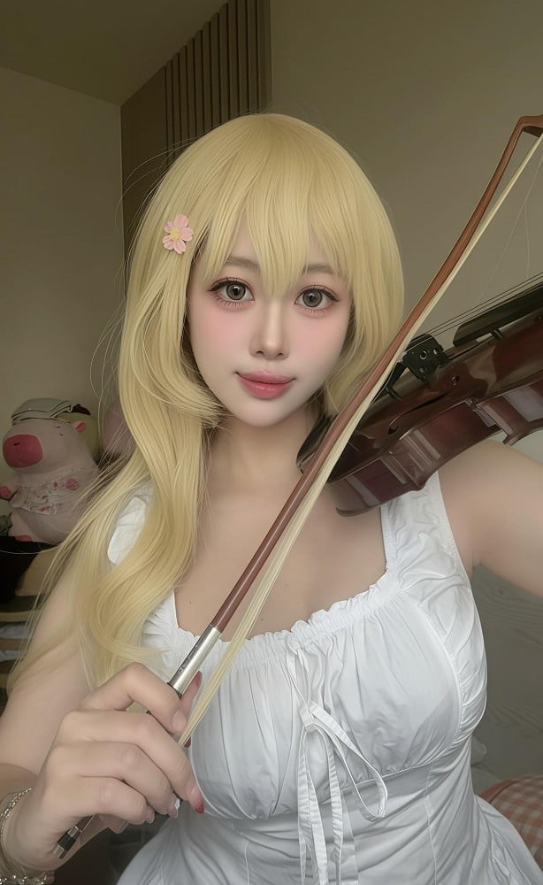 viet-7.png