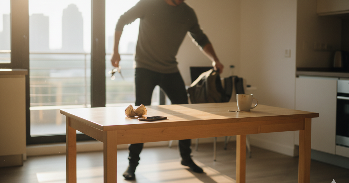 Ăn sáng: Phát hiện quan trọng từ 9 nghiên cứu