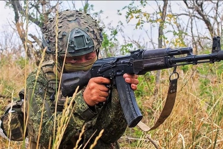 9a.jpg