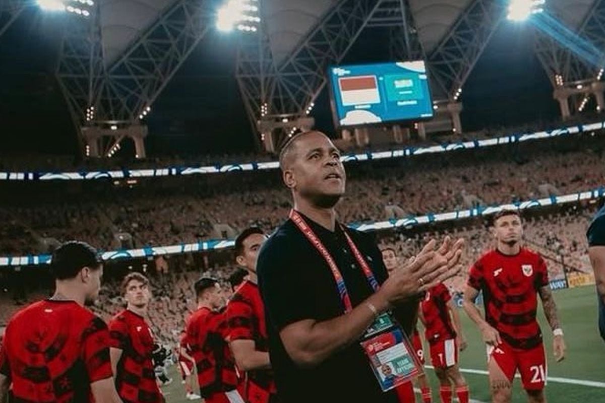 Patrick Kluivert Kompas.jpeg