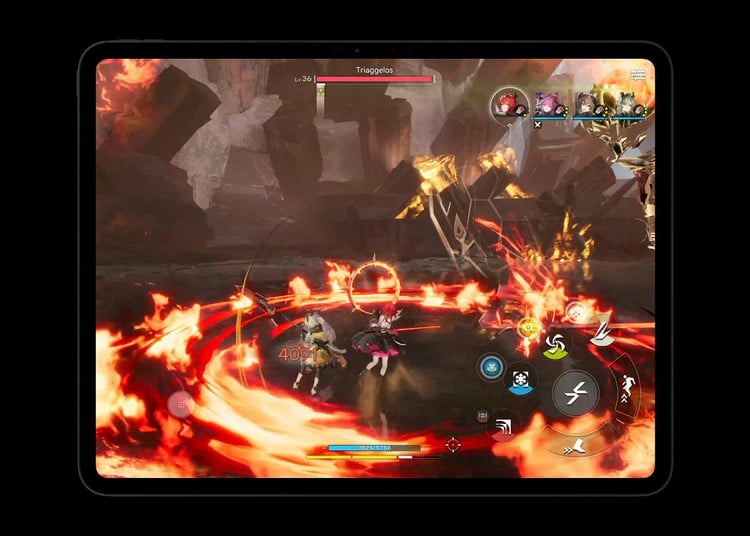 ce-5.png