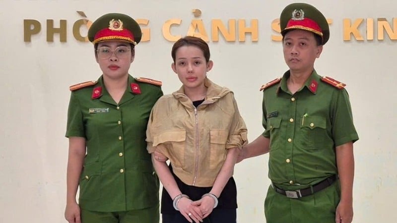 ห่าน 98 02.jpg