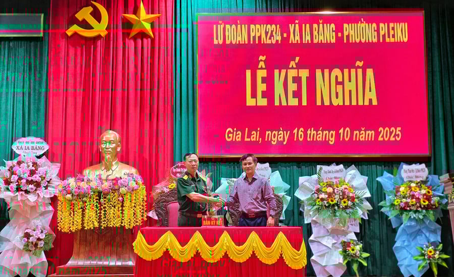 dai-dien-lanh-dao-lu-doan-phao-phong-khong-234-va-phuong-pleiku-ky-ket-chuong-trinh-phoi-hop-hoat-dong-ket-nghia.jpg