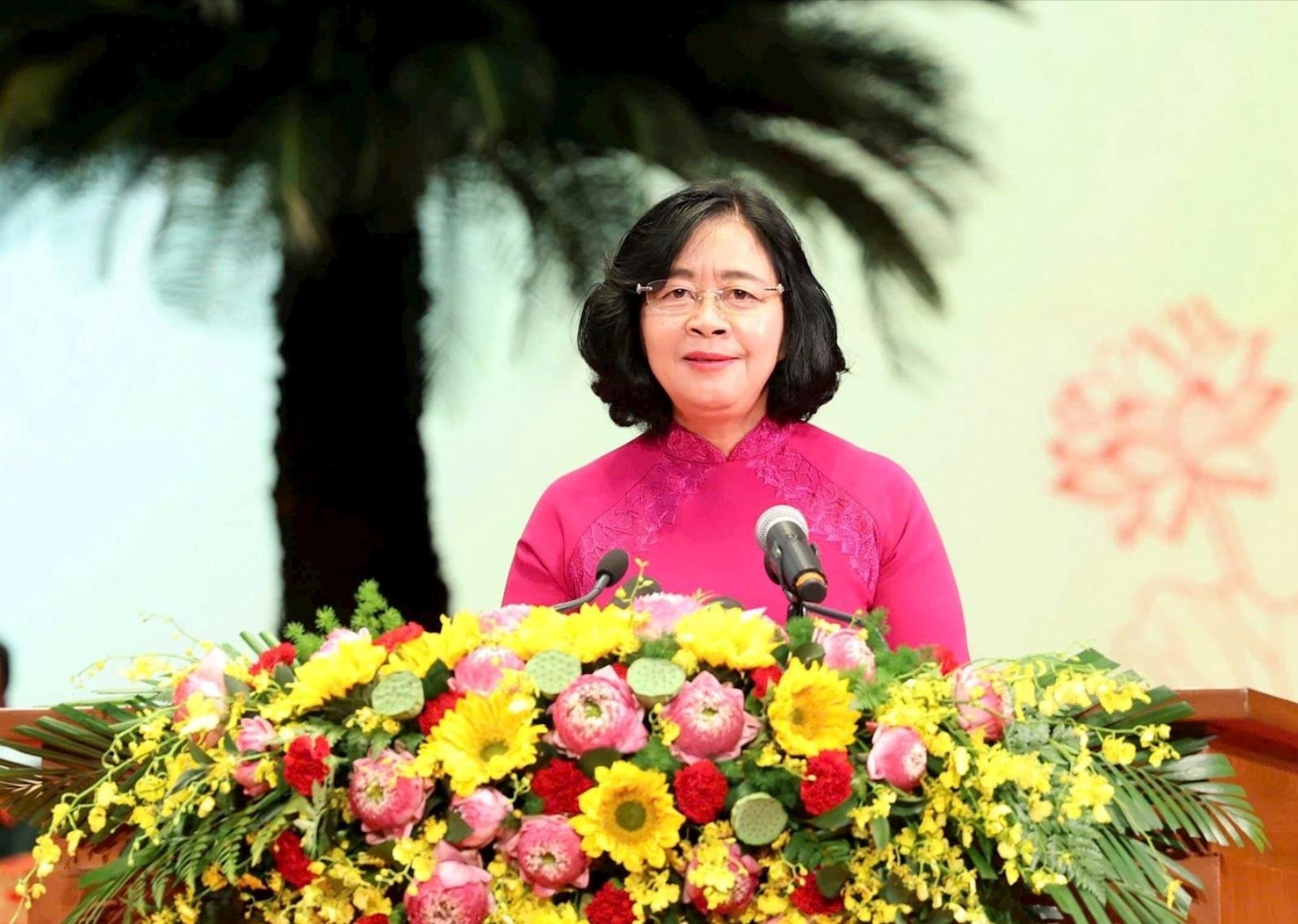 bi-thu-thanh-uy-ha-noi-bui-thi-minh-hoai-trinh-bay-dien-van-khai-mac-dai-hoi-dai-bieu-dang-bo-thanh-pho-ha-noi-lan-thu-xviii-nhiem-ky-2025-2030.-anh-nhat-nam.jpg