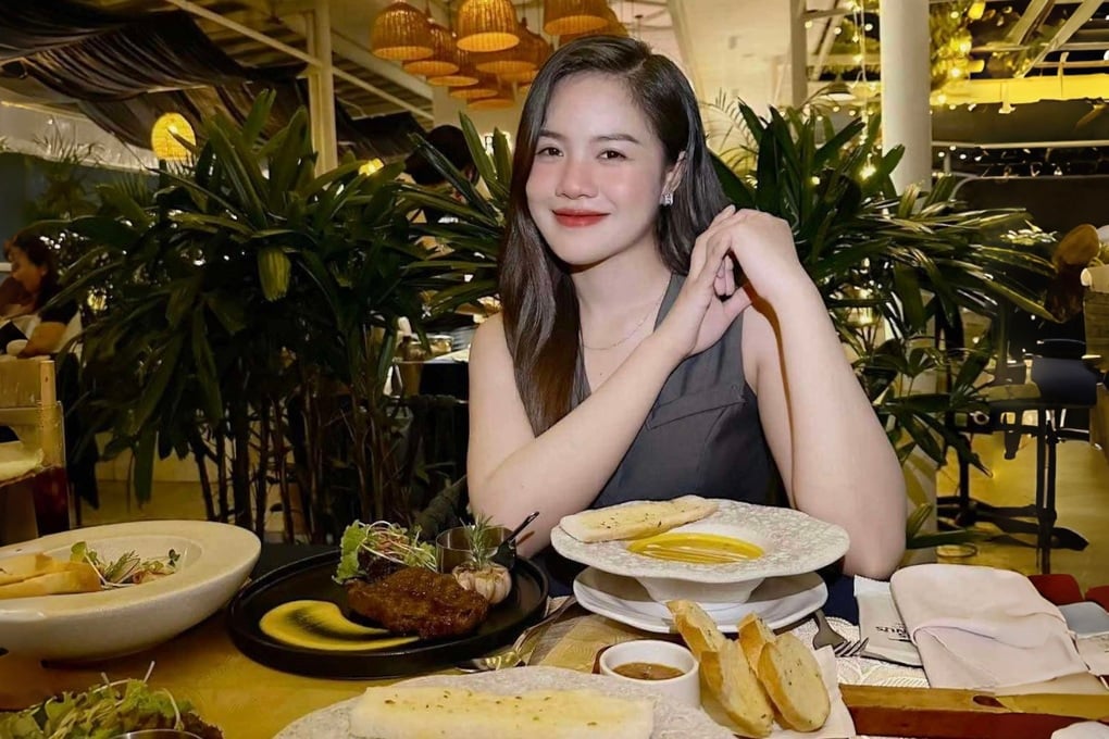 Món bình dân được nâng tầm, Việt Nam tỏa sáng trên bản đồ ẩm thực toàn cầu - 3