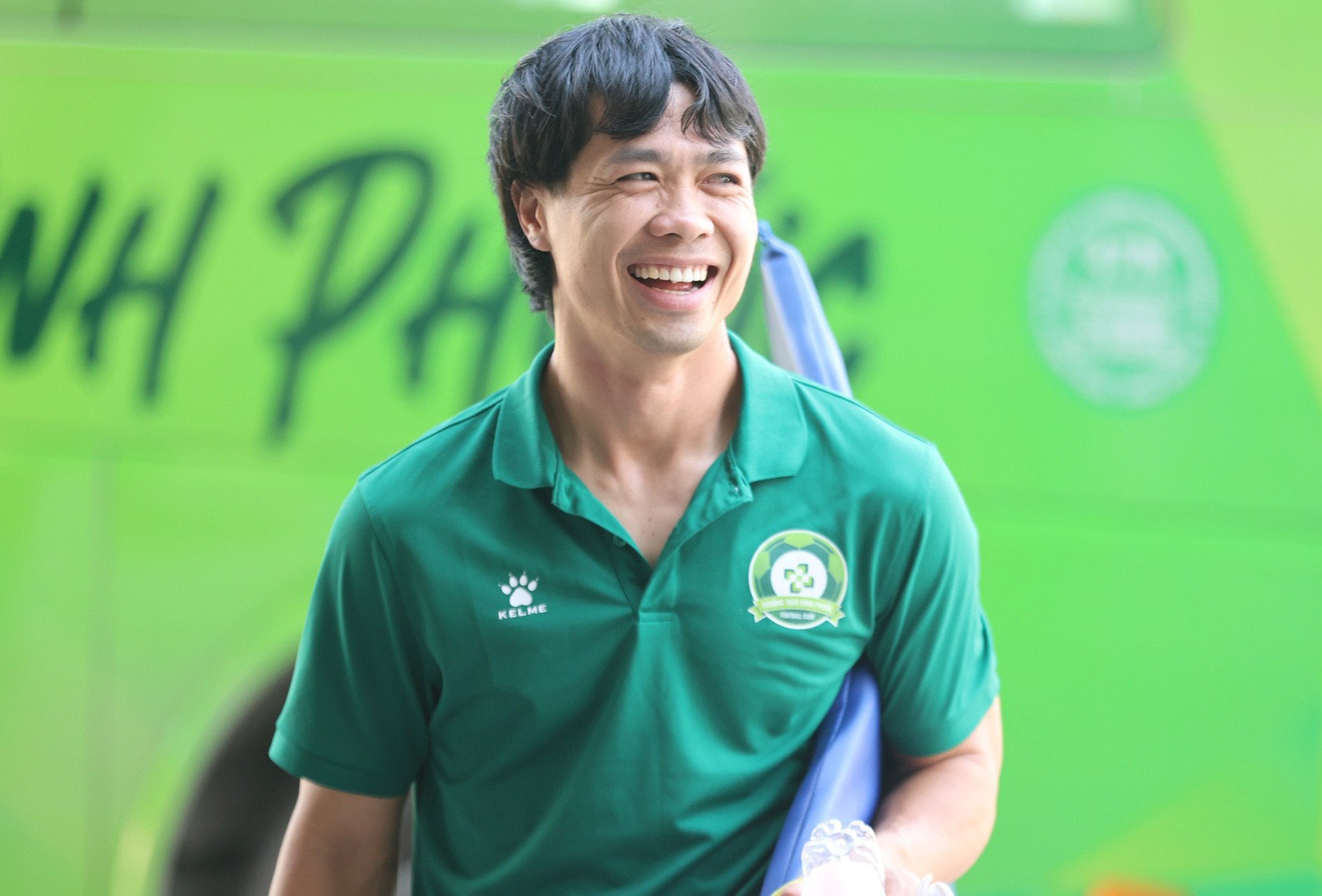 Cong Phuong 2.jpg