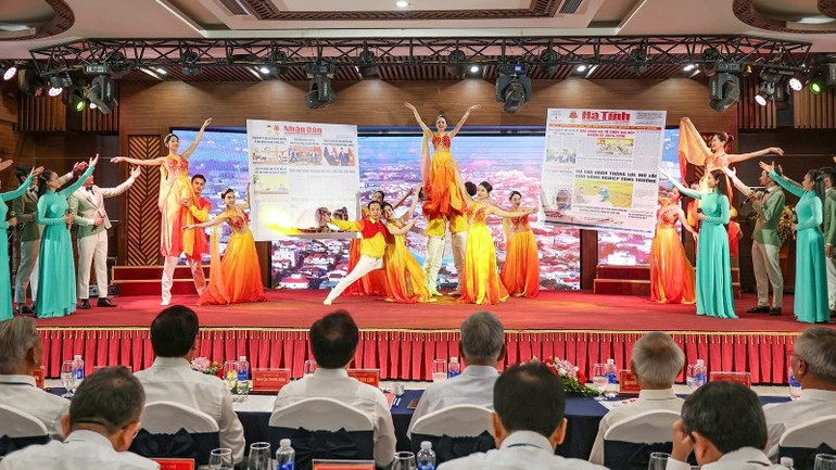 6-anh-2-ha-tinh-7500.jpg