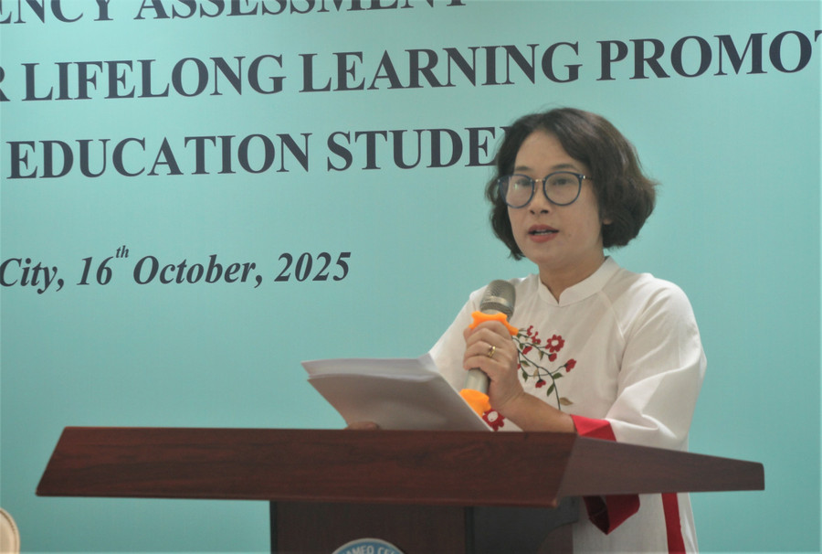 chuong-trinh-huong-nghiep.jpg