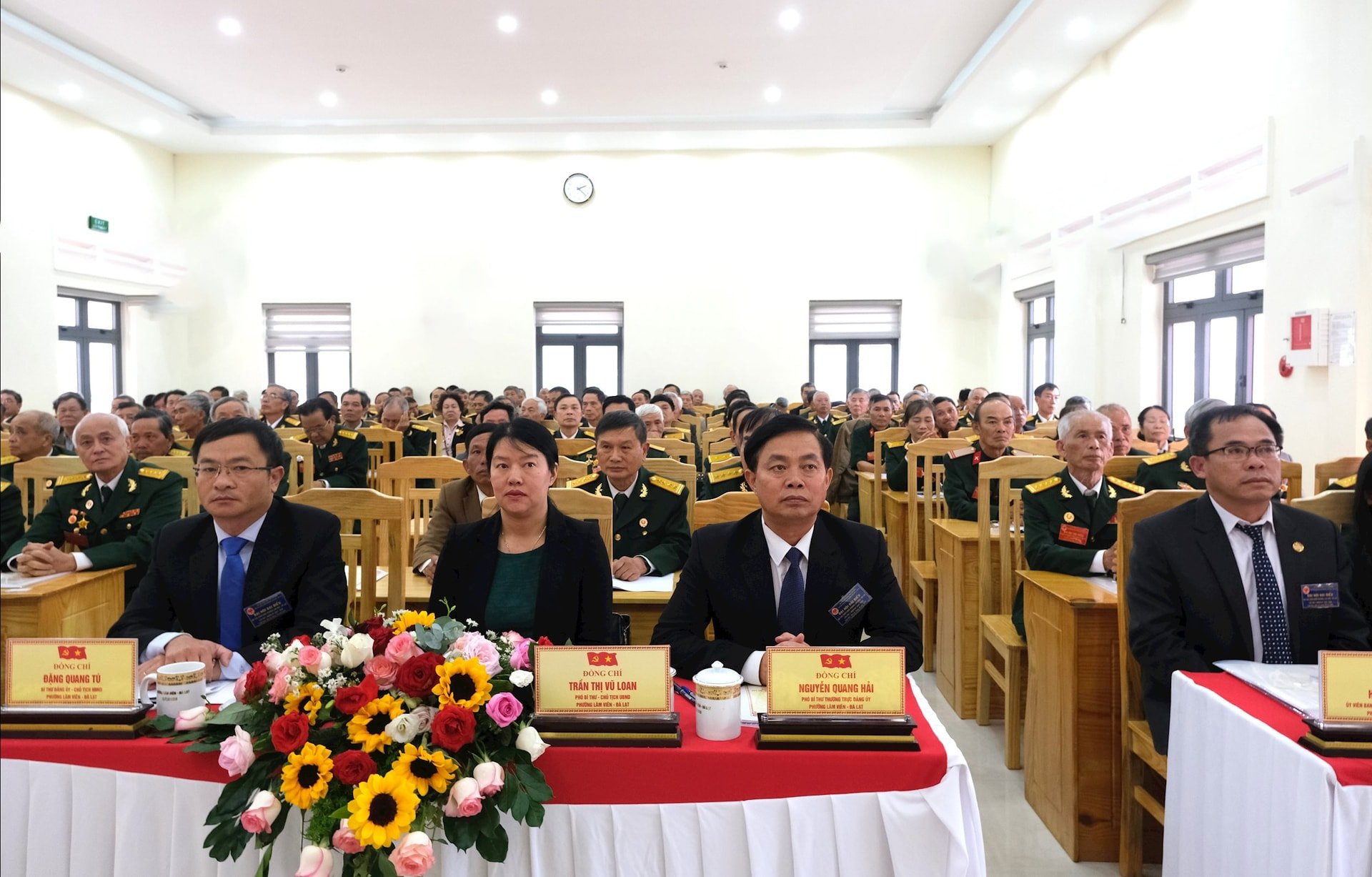 ผู้นำของลัมเวียนดาลัตเข้าร่วมการประชุม (1).jpg