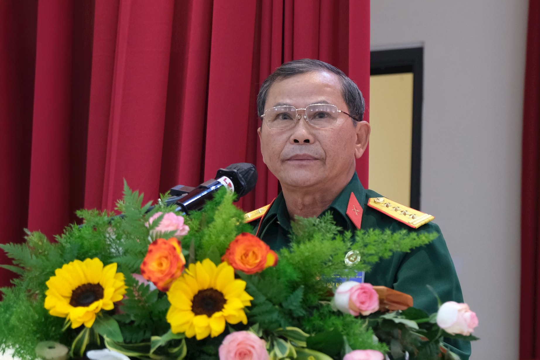 กรรมการพรรคให้แนวปฏิบัติในการประชุมใหญ่ (1).jpg
