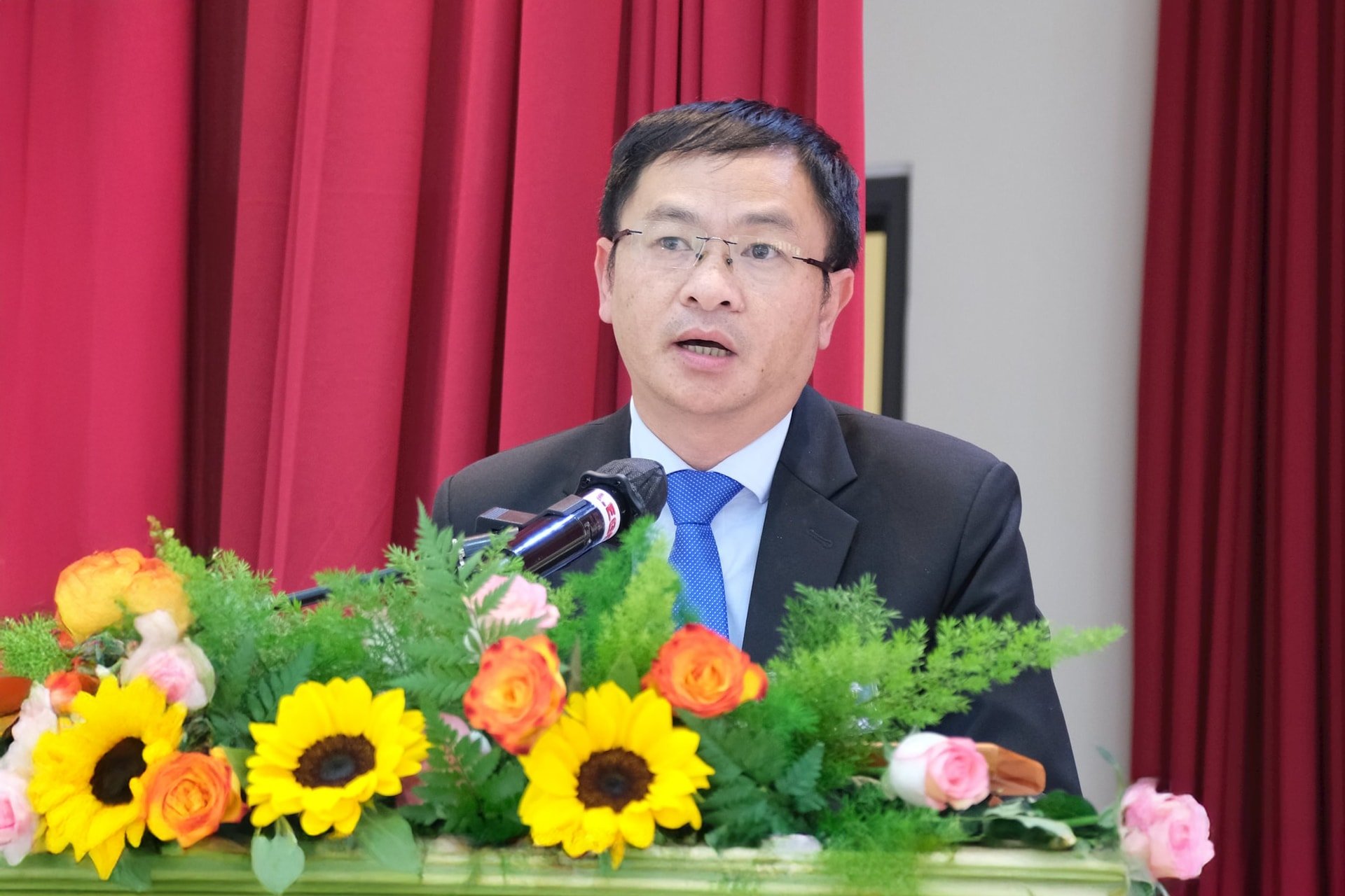 bi-thu-dang-uy-phuong-lam-vien-da-lat-phat-bieu-tai-dai-hoi(1).jpg