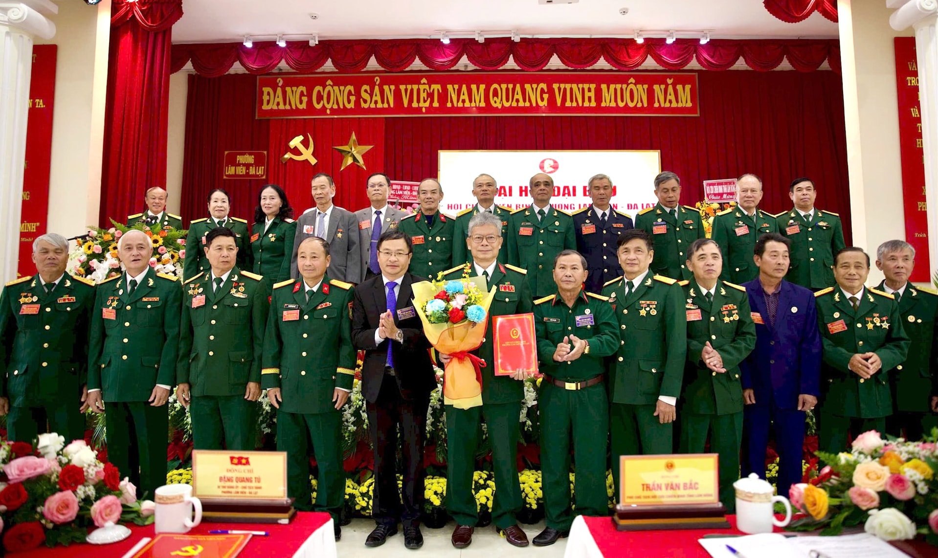 เปิดตัวประกาศสมาคมนักรบแห่งเขตลัมเวียนดาลัดสำหรับวาระ 2025-(1).jpg