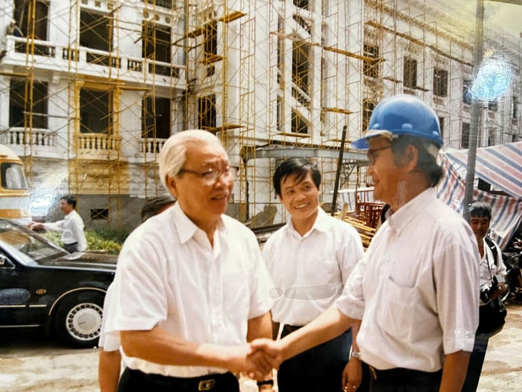 hoang-dao-kinh-2.jpg