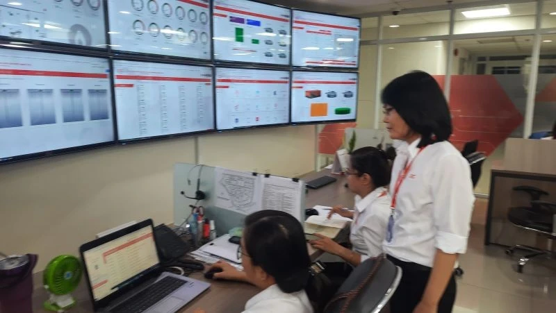 画像が削除されました