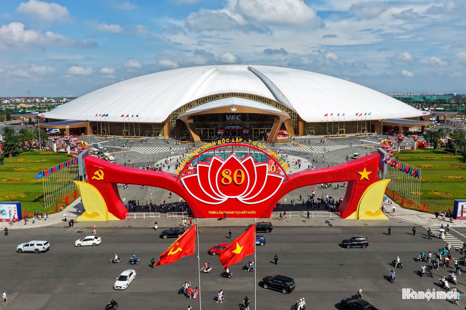 W_hnm-ha-noi-02.jpg