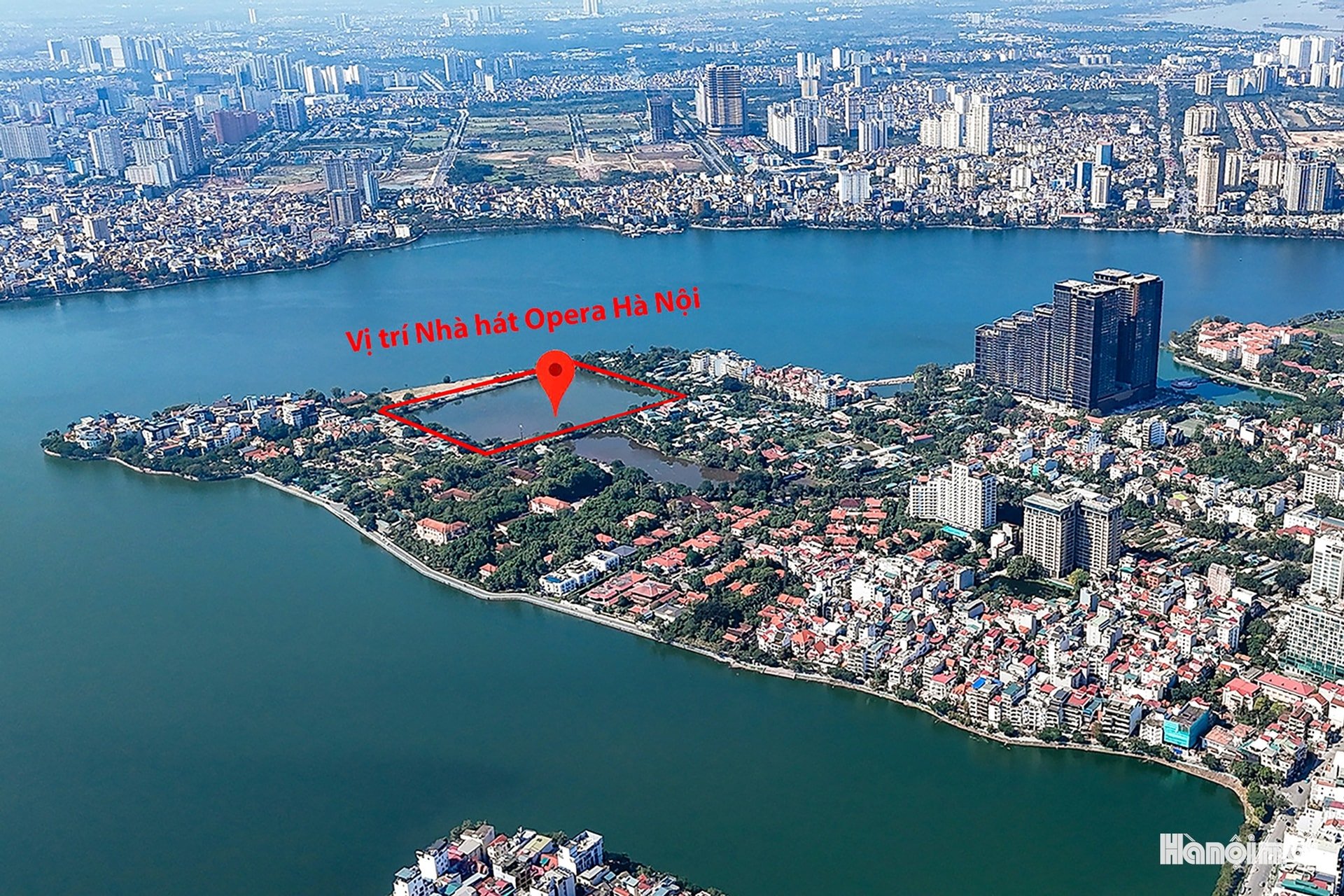 W_hnm-ha-noi-03.jpg