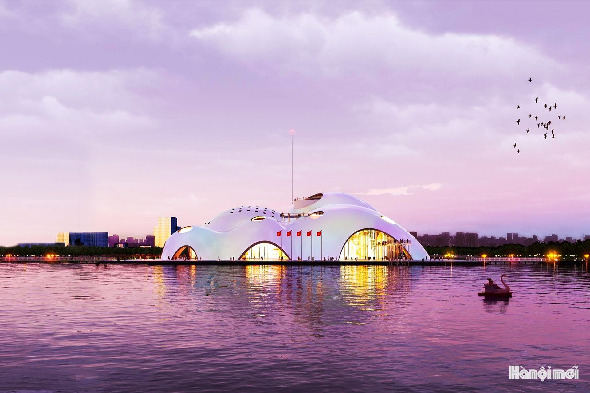 W_hnm-ha-noi-04.jpg