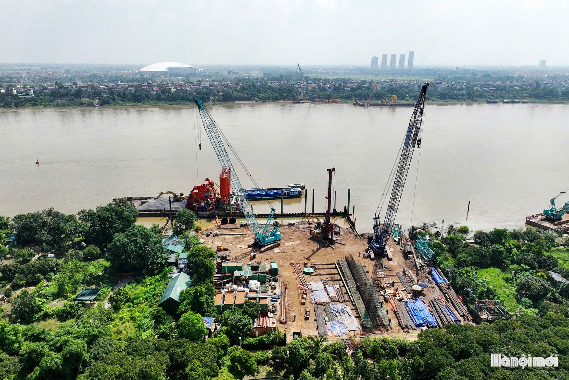 W_hnm-ha-noi-08.jpg