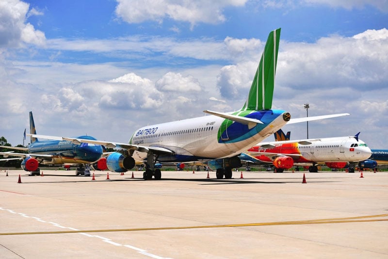 aeropuerto-de-vietnam.jpg -0