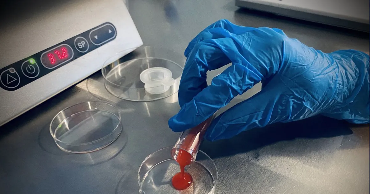 Phác đồ điều trị hiếm muộn của Việt Nam được giới thiệu tại hội nghị khoa học quốc tế