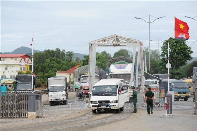 Keterangan foto