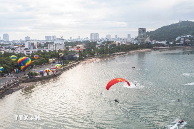 ttxvn-1510-bien-vung-tau.jpg