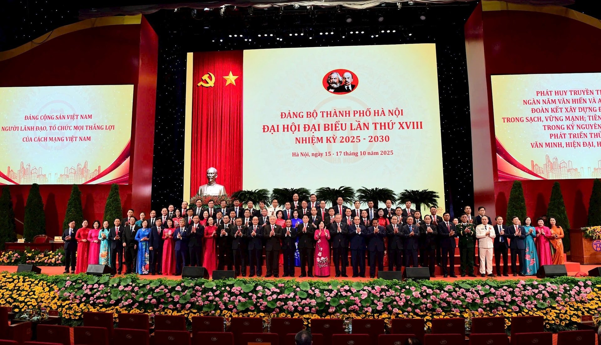 Kongress