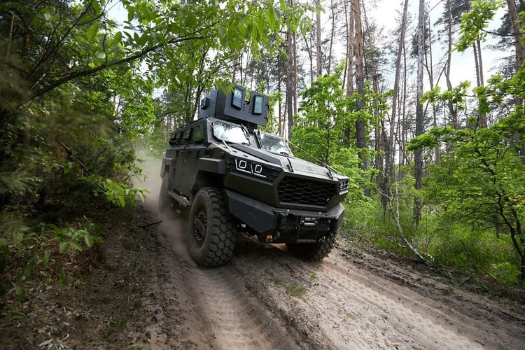 inguar-vehicle.jpg