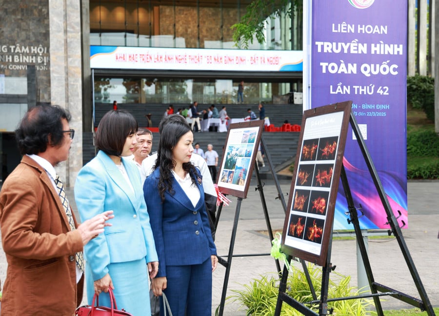 tap-chi-van-nghe-gia-lai-2.jpg