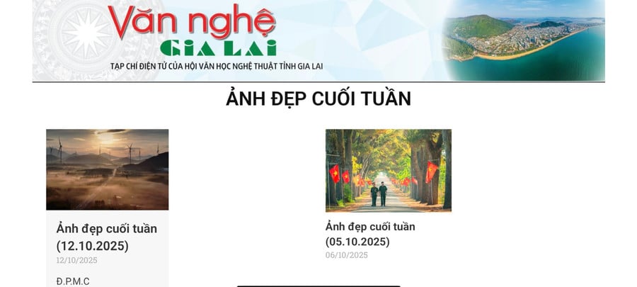 van-hoc-nghe-thuat4.jpg