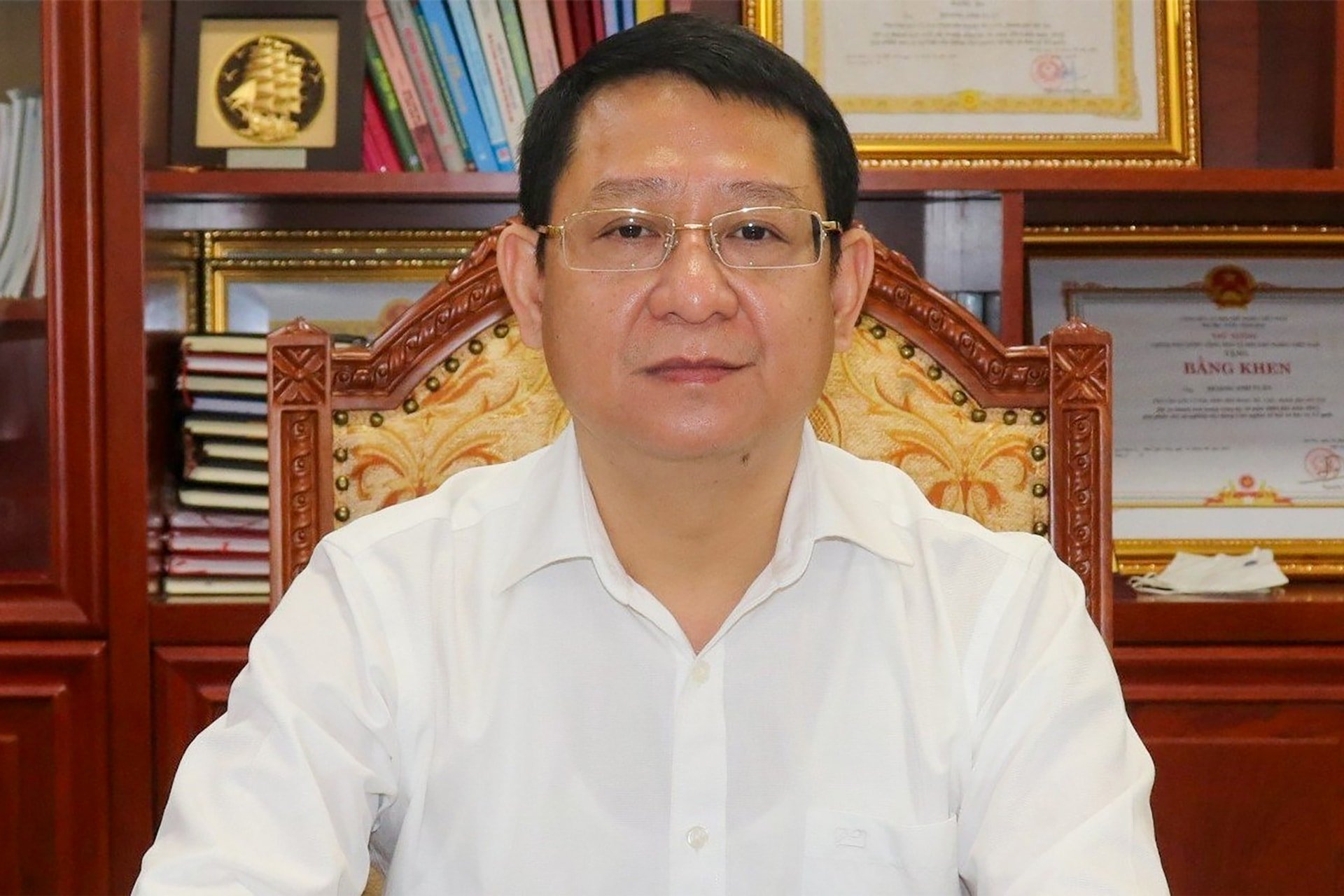 xa-tien-thang.jpg