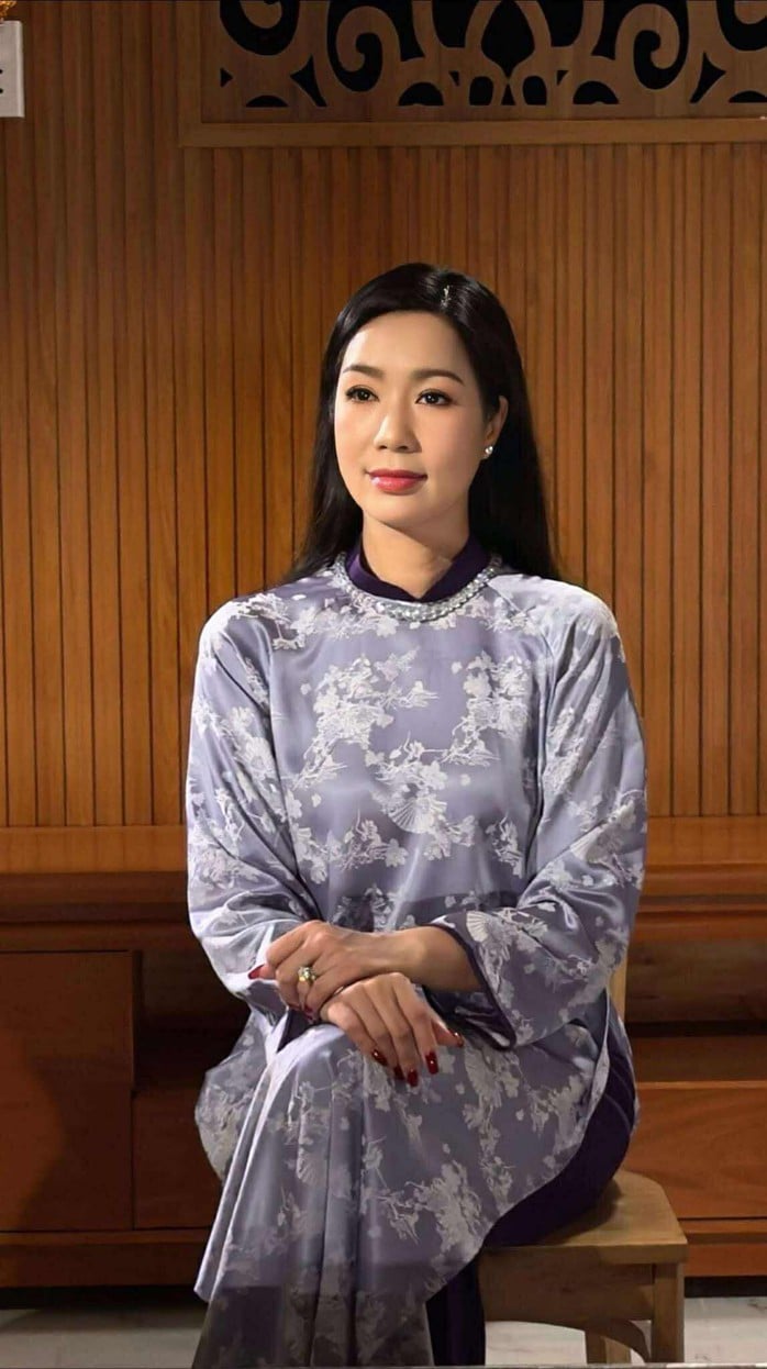 Bạch Long, Trịnh Kim Chi xúc động khi lam phim