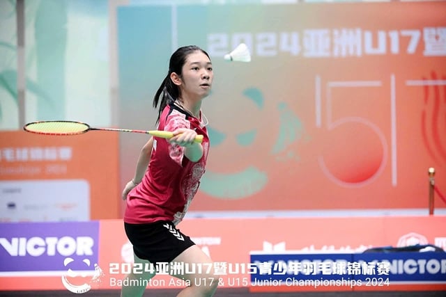 រង់ចាំទេពកោសល្យវៀតណាមបញ្ចេញពន្លឺនៅ Asian Youth Games - រូបថត ១. Chờ các tài năng Việt Nam tỏa sáng tại Đại hội thể thao trẻ châu Á- Ảnh 1.