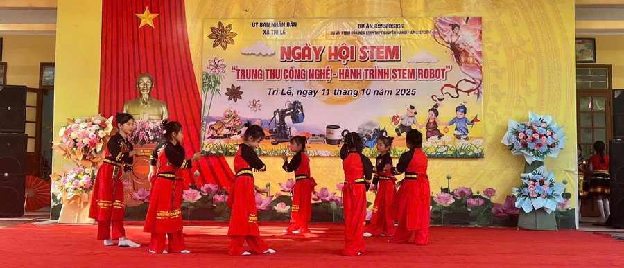 van-nghe.jpg