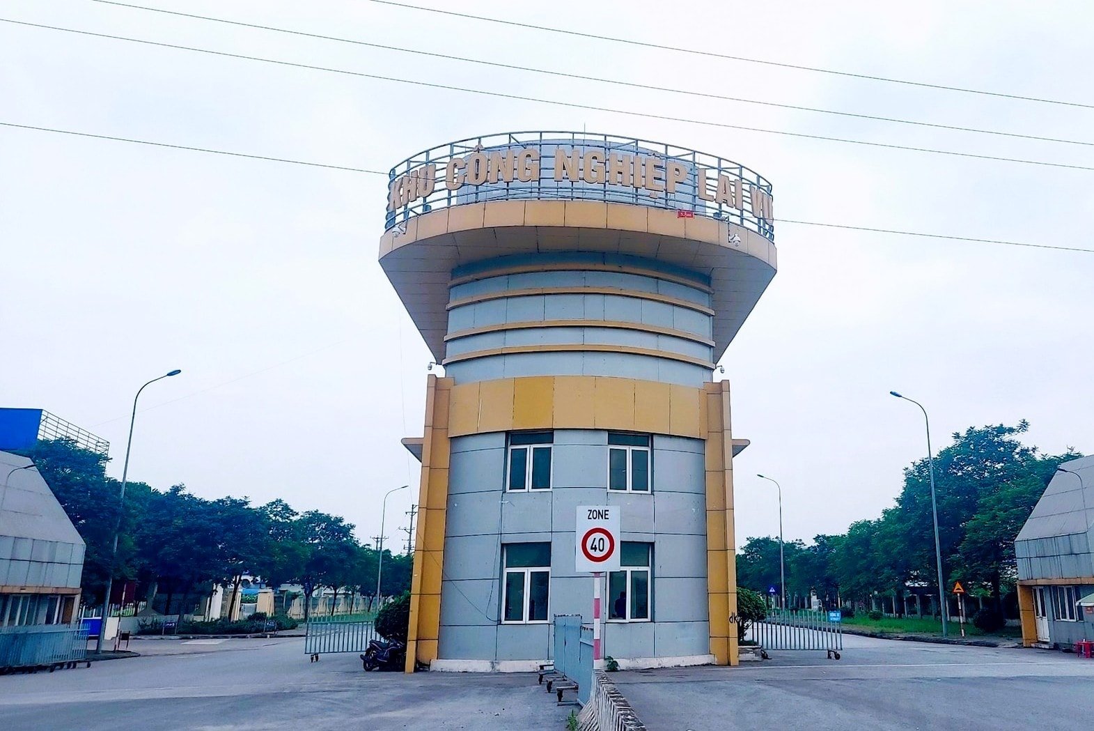 Đẩy nhanh cổ phần hóa và thoái vốn nhà nước theo đúng lộ trình